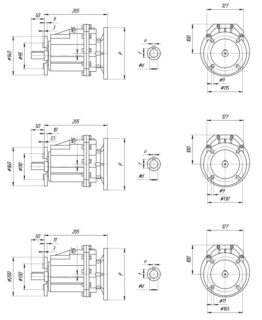 Редуктор UD-TRCF-02.jpg