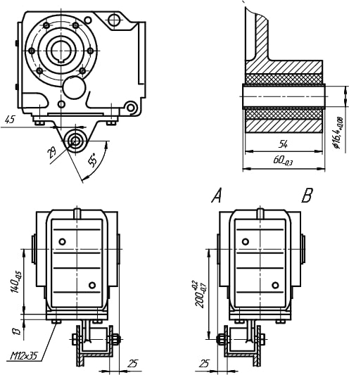 мотор-редуктор UD-K...67 T.jpg