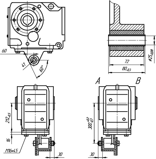 мотор-редуктор UD-K...87 T.jpg