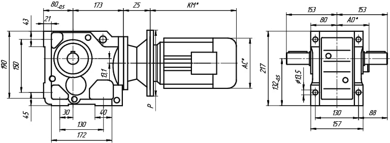 мотор-редуктор UD-K57.jpg